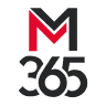 M 365 (Thailand) Co., Ltd