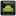M3 CELLULER