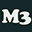M3Fitness