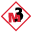 M3 Embroidery & Apparel LLC. DBA M3GREEK 