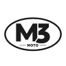 M3Moto