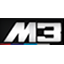 M3 MOTORS BSB