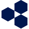 M3 Property