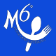 M6 Catering LLC