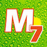 M7 Lavagem e Estética Automóvel - Faro