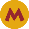 M-89 Cinema