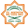 MA Al-Hikmah Buniseuri