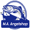 M.A - Angelshop