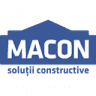 Macon Rodna
