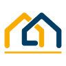 M&A Entrümpelung & Wohnungsauflösung