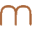 MA-ESTA