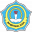 MA Miftahul Huda