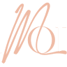 MaMode