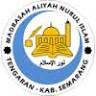 MA Nurul Islam Tengaran