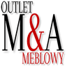 M&A Outlet Meblowy