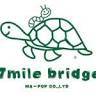 7milebridge