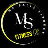Salle de Sport-Ma salle fitness