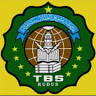 MA NU TBS Kudus