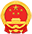中国驻摩洛哥经商处 文化处