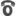 Infolamalif
