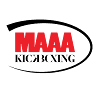 MAAA Kickboxing