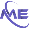 Shuvo Telecom