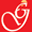 Maa Gayatri Jewellers