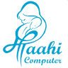 Maahi Computer