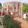 Maa Mundeshwari Temple