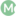 Maanicus Familierecht