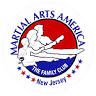 Martial Arts America