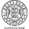 Maardu mõis