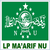 MA. Ma'arif Bangil
