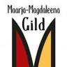 Maarja-Magdaleena Gild MTÜ