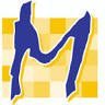 Maars Travel Management