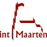 Sint-Maartenskerk