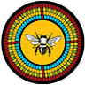 Maasai Honey