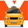 Maa Shakti Tours