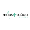 Maassaude