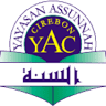 MADRASAH ALIYAH AS-SUNNAH