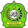 MA. AS-SYAFI'IYAH 02