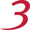 MAAS Totaal Installateur B.V.