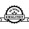 Rapide Elektricien