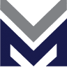 Maatouks Property Group