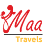 MAA TRAVELS