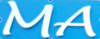 Ma Bakers Ltd