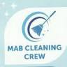 MAB Cleaning Crew