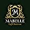 Ma belle Cafe & Restoran