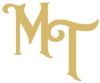 Historic Mabel Tainter Center for the Arts