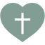 Church of Christ-Mabelvale